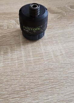 Festool excentricky nadstavec - 2