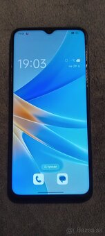 OPPO A17 - 2