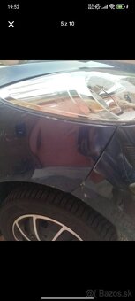 Hyundai i10 - 2
