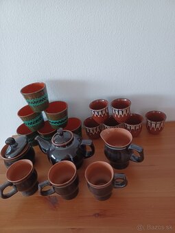 Dekoracia - 2
