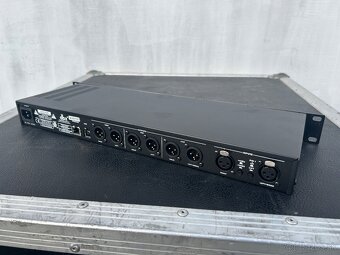 DBX DriveRack PA2 - 2