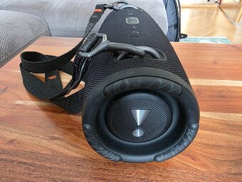 JBL Extreme 3 - 2