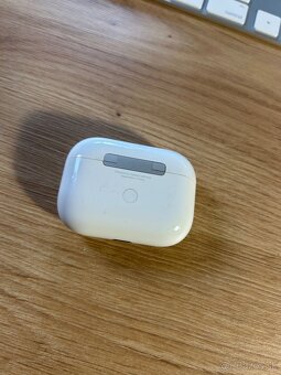 AirPods Pro - 2