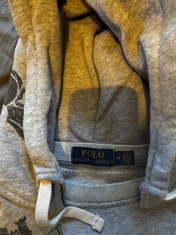 Polo Ralph Lauren - 2