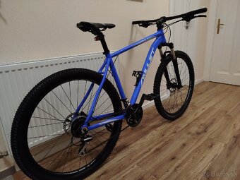 Amulet Maniac 7.0 XL "29" - 2