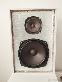 Tesla 5604 a 161 - 2