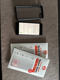 Iphone 8 128GB - 2