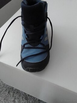 Adidas Terrex - 2