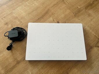 Asus Vivobook - 2