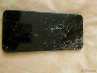Predám xiaomi redmi 9 - 2