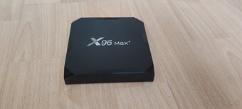 X 96 Max Plus - 2