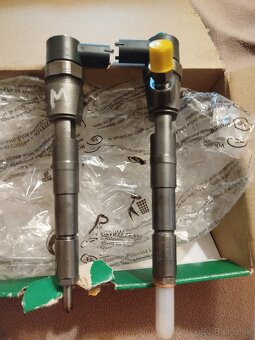 Fiat Tipo 2018 1.6 Multijet vstrek - 2