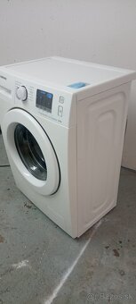Práčka Samsung - 2