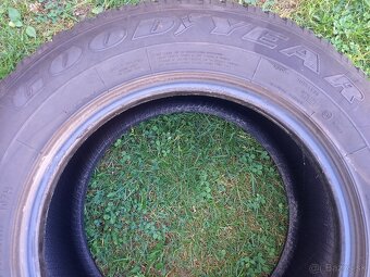 pneumatiky univerzal - 2