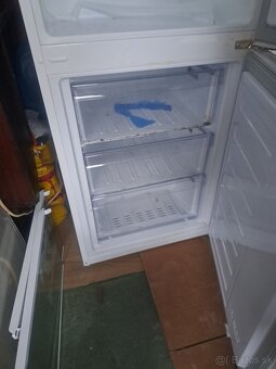 Chladnička - 2