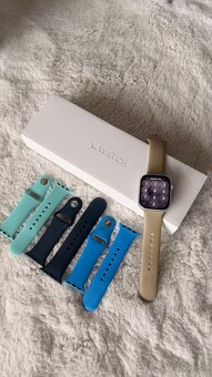 Apple watch 9 series 45 mm - 2