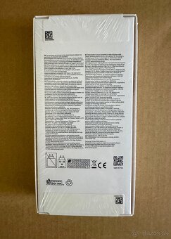 Samsung Galaxy A17 - 2