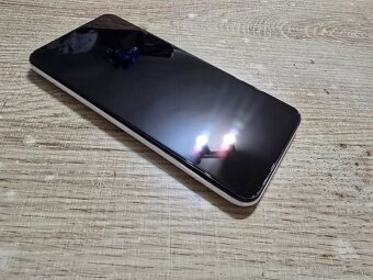 Samsung A13 128gb plnefunkcny displej bez skrabancov bolo na - 2