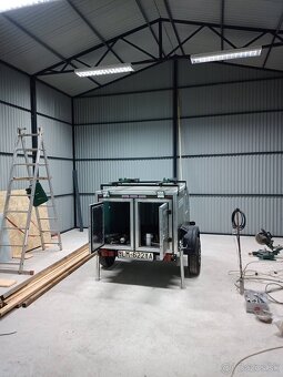 Hodinový majster - 2