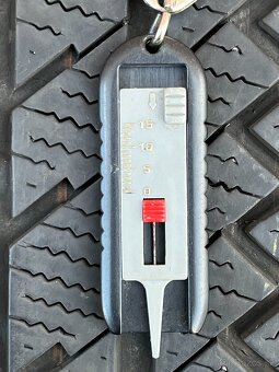 Continental WinterContact TS850P 285/45/r21 - 2