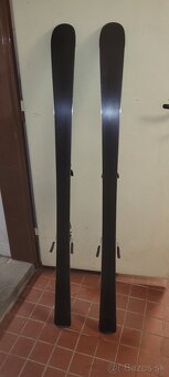 Lyže ELAN 150 cm - 2