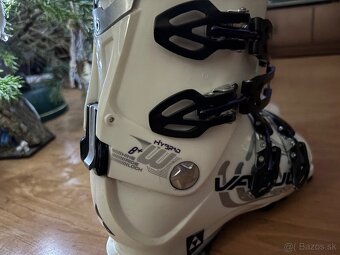 Fisher Vacuum Dámske - 2