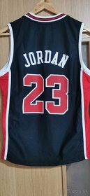 NBA Chicago Bulls JORDAN set - 2