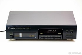 PIONEER PD-M403 /cd prehrávač na 6 cd - 2