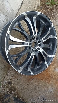 5x108 r19 - 2