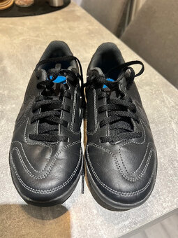 predám halovky NIKE veľkosť 34 - 2