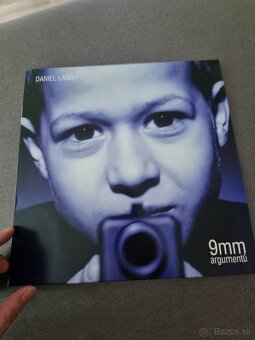 Lp platne na predaj,vinyl - 2