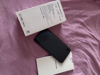 samsung a10 2ks v super stave - 2
