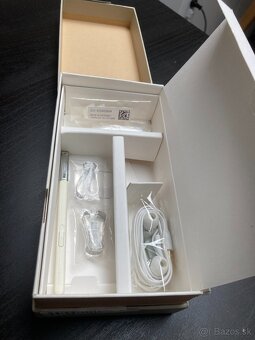 Samsung Galaxy Note 4 - 2