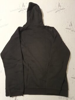 Mikina EA7 Emporio Armani L - 2