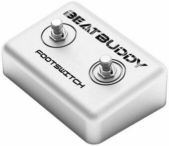 Singular Sound BeatBuddy - 2