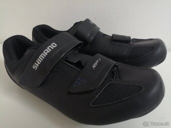 SHIMANO - 2