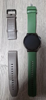 Predám Huawei watch GT 2 pro - 2