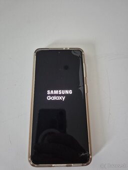 Samsung S21 - 2