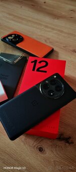 Oneplus 12 - 2