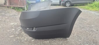 Octavia III - 2