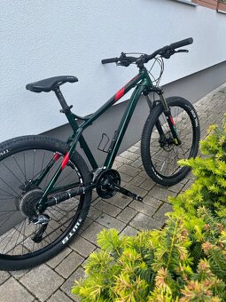 CTM Zaphyre 2020 - 2