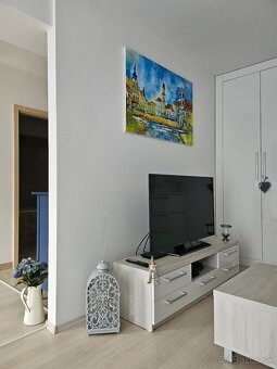 Kúpte si domov, nielen nehnutelnost - 2