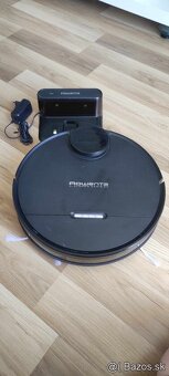 Rowenta s95 - 2