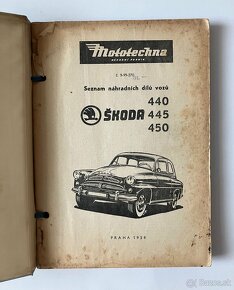 auto - 2