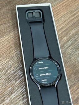 Samsung Galaxy WATCH6 // 44mm - 2