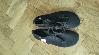 Barefoot Anatomic 45 - 2