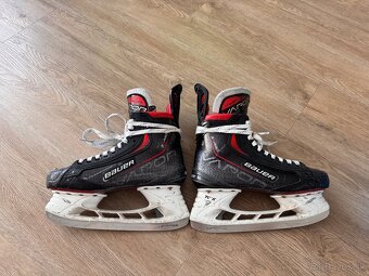 Korčule Bauer Vapor 3x PRO - 2