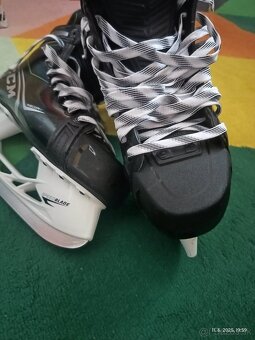 CCM Ribcore 88k - 2
