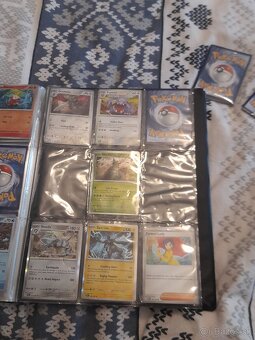 Pokémon - 2