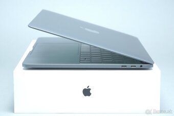ZÁRUKA/Macbook Pro 13.3" TB/I5 2.3GHZ/8GB RAM/256GB SSD/Spa - 2